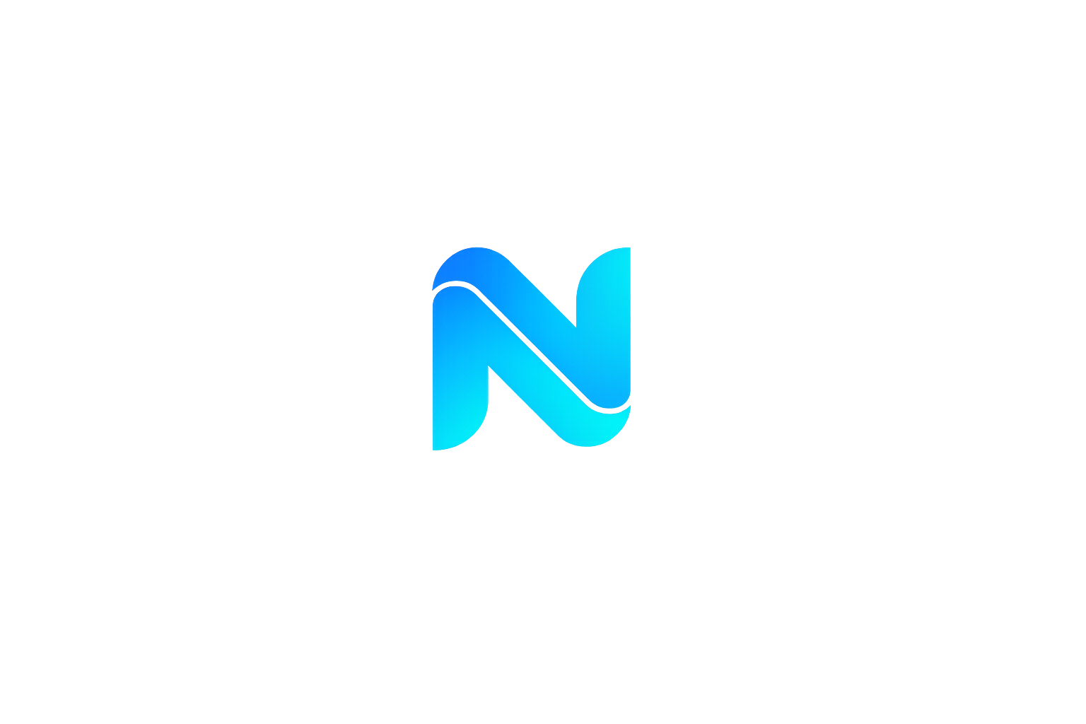 Nezzed Logo